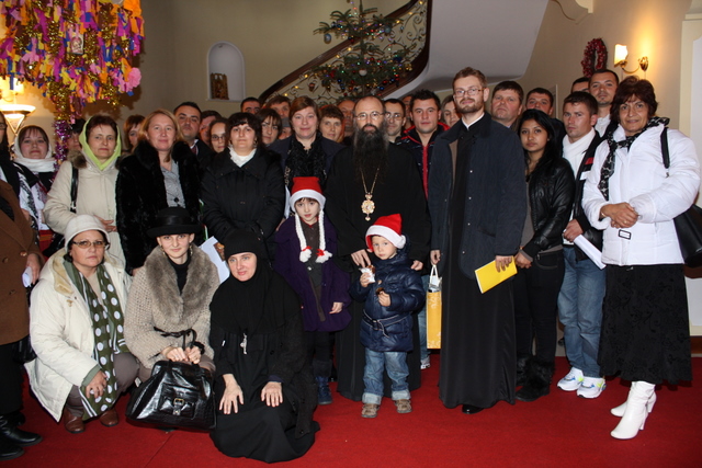 colindatori episcopie 2011 10.jpg